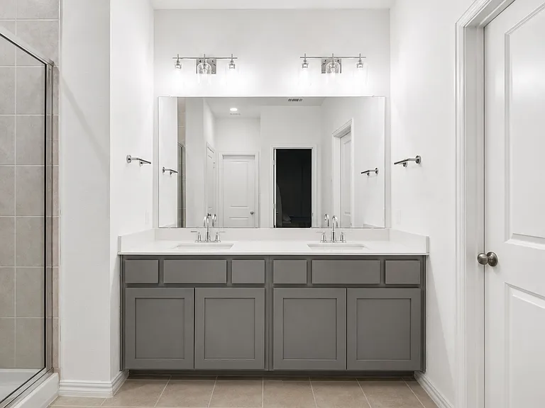 3325 Switch St — Photo 14