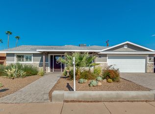 4915 N 86th St, Scottsdale, AZ 85251