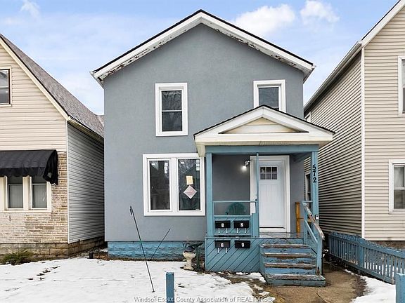 2nd image of 572 Janette Ave