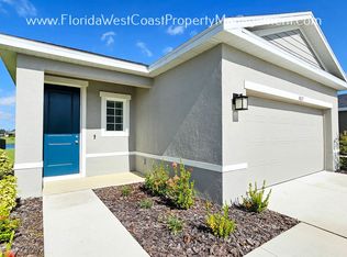 8617 Bonfire Way, Parrish, FL 34219