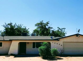 12626 Burwood St, Victorville, CA 92395