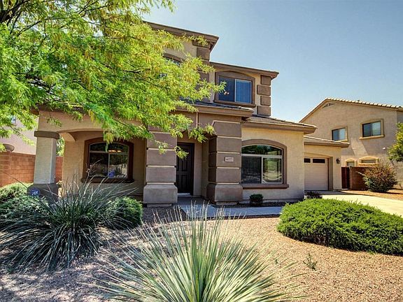 2nd image of 4077 E County Down Dr