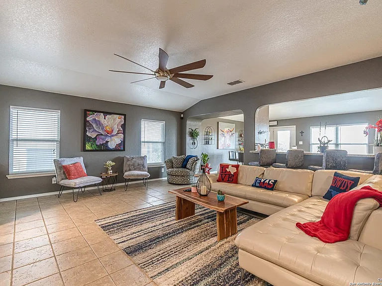 22218 Pelican Edge — Photo 4