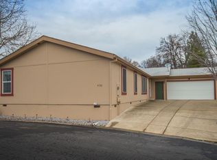 4730 Maple Trl, Redding, CA 96003