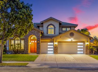 1601 Kapalua Dr, Oxnard, CA 93036