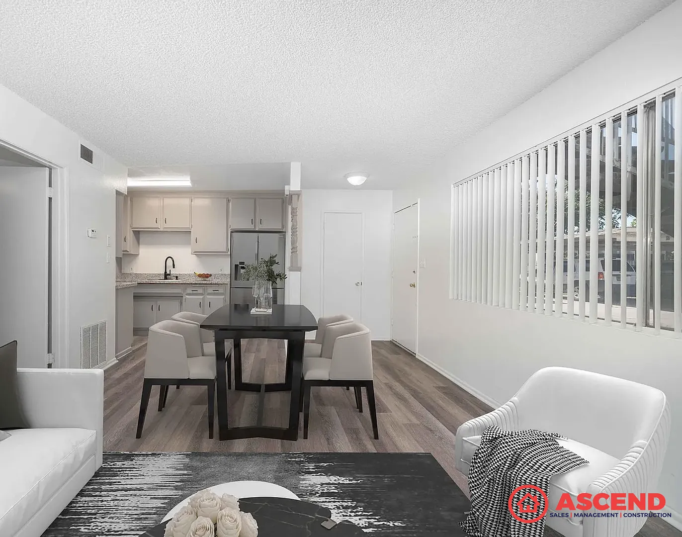 4801 Appleblossom Dr — Photo 4