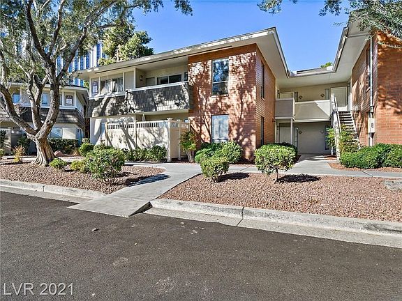 3rd image of 2807 Geary Pl Unit 2506
