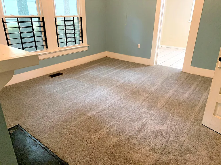 1080 Curran St NW — Photo 11