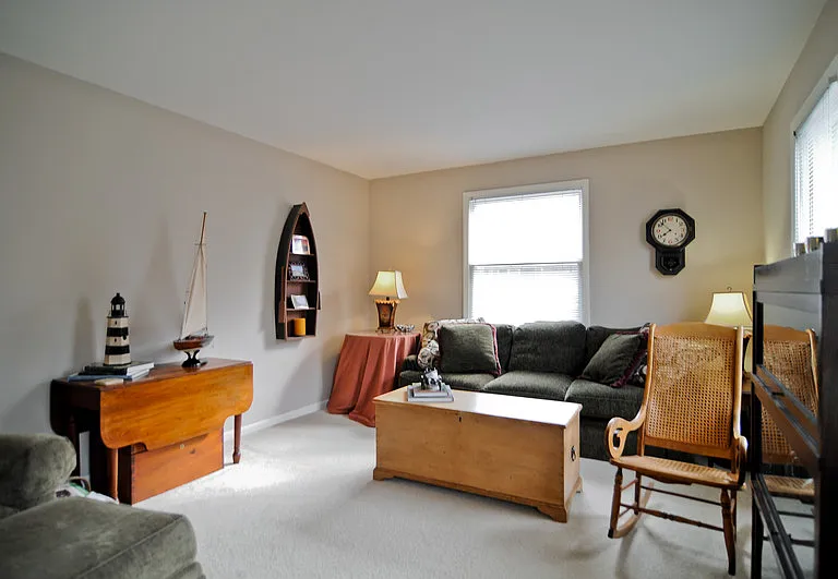 5025 Hillsboro Pike #23T — Photo 8
