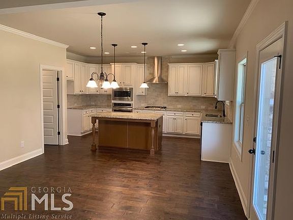 5th image of 141 Barclay Dr Unit 64