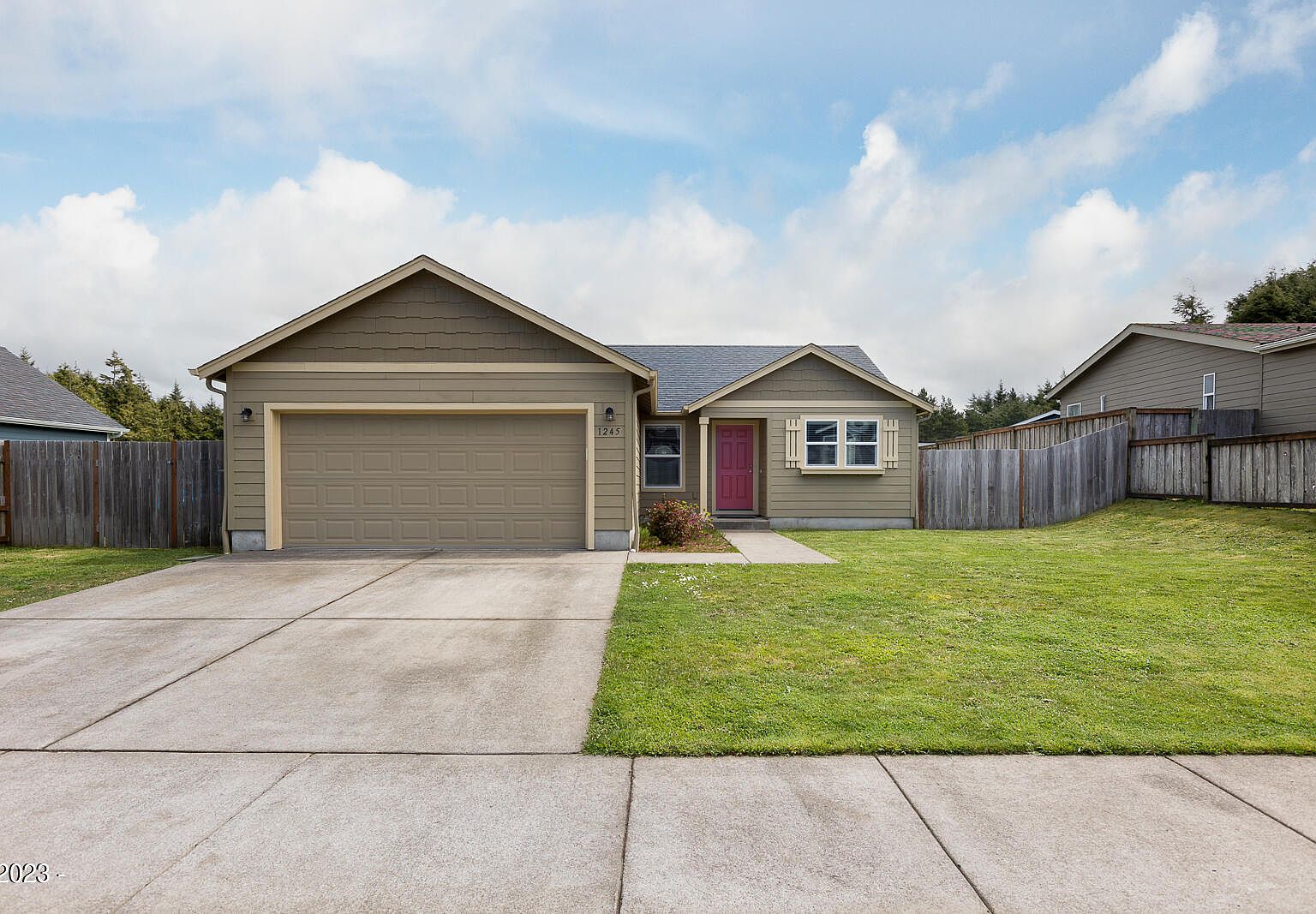 1245 SW Ironwood Dr, Waldport, OR 97394 Zillow