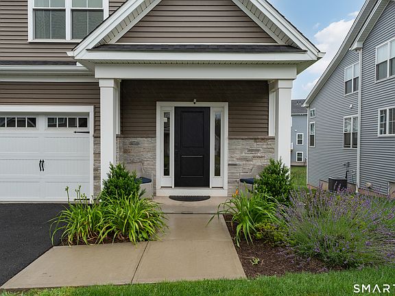 3rd image of 41 Soderman Way #41