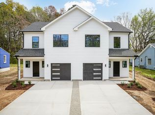 818 N Taylor St, Wake Forest, NC 27587