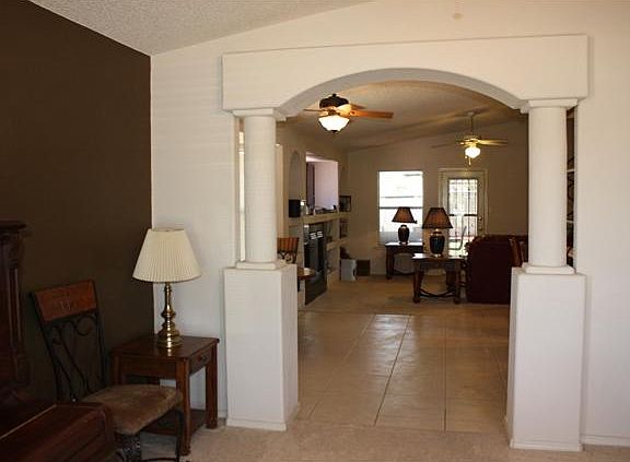5th image of 12524 Tierra China Ct