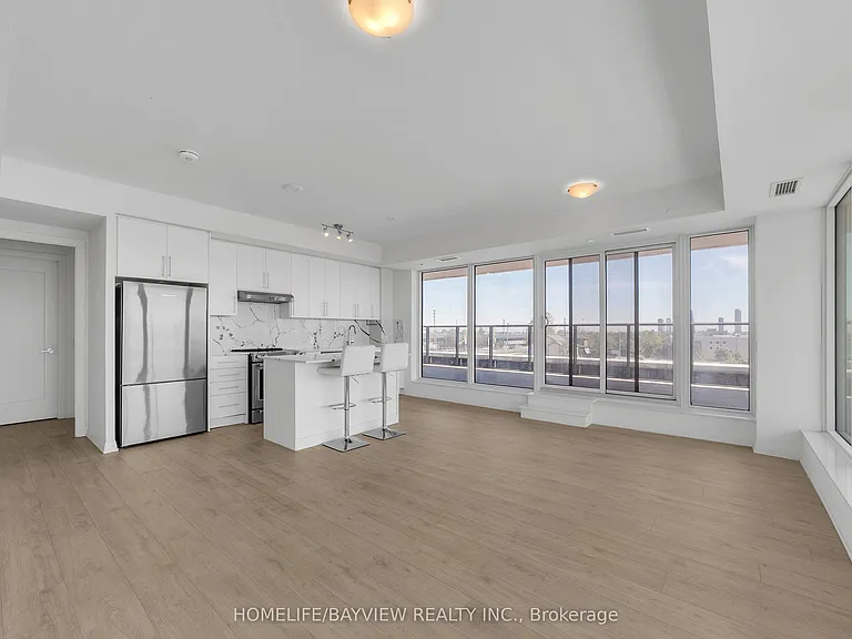 8960 Jane St #228 — Photo 23