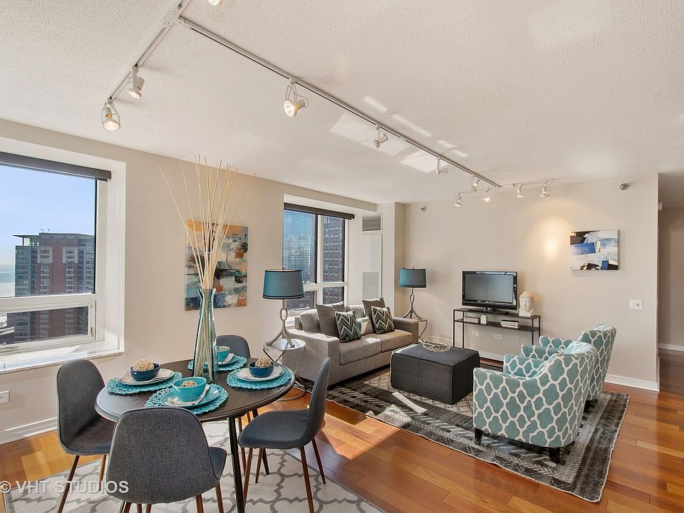1st image of 512 N McClurg Ct APT 2104