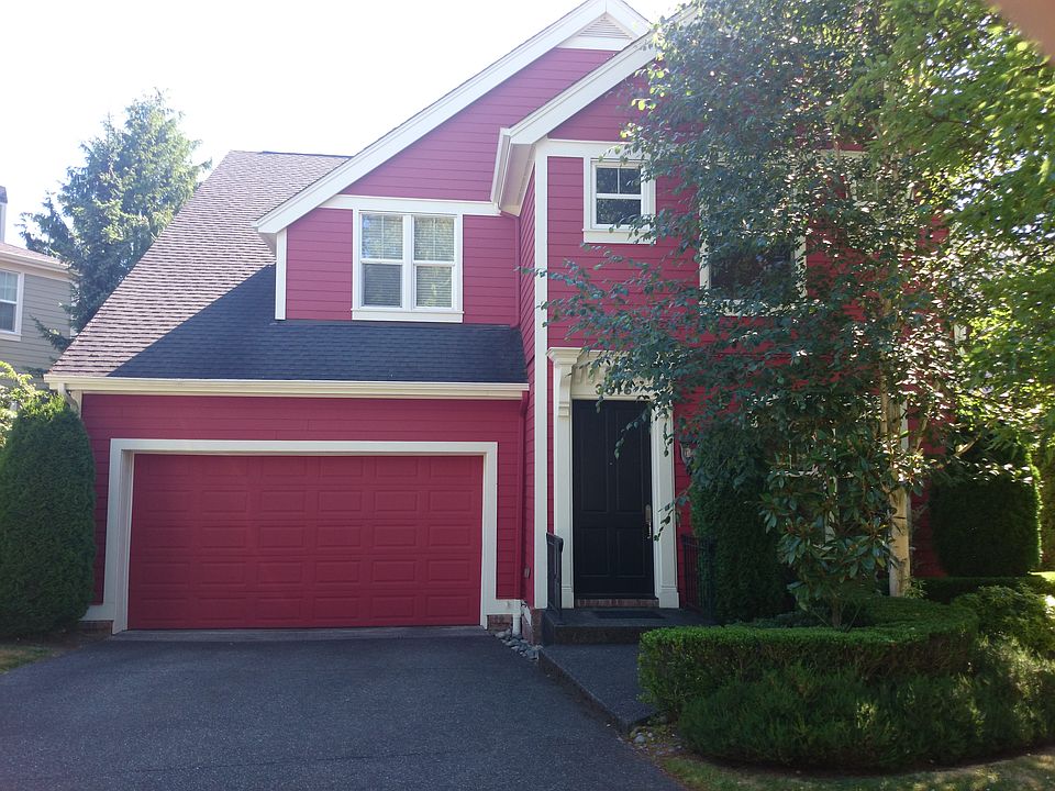 1st image of 3516 W Lawton Cir