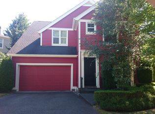 3516 W Lawton Cir, Seattle, WA 98199