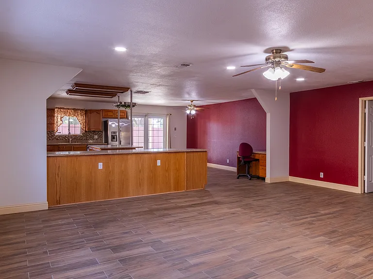 5500 Sunset Oak Ct — Photo 50