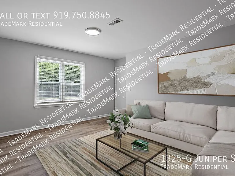 1325G Juniper St — Photo 6