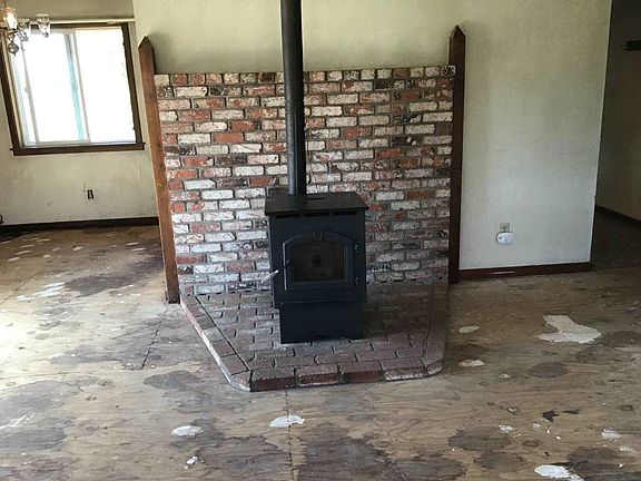 5th image of 957 Sierra Brooks Dr