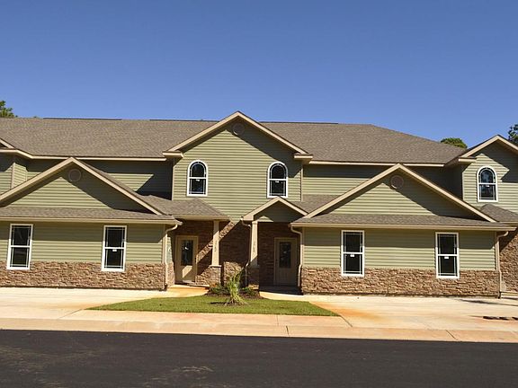 4th image of 1762 Sound Haven Ct #1762