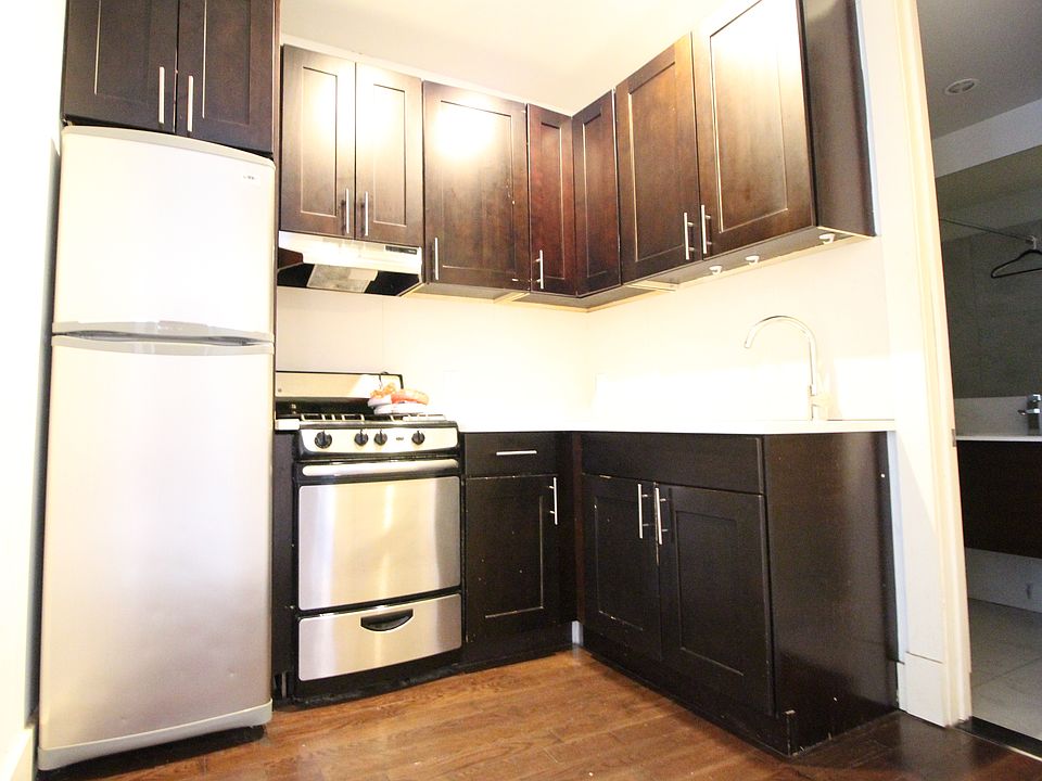 1st image of 309 Tompkins Ave #4BI