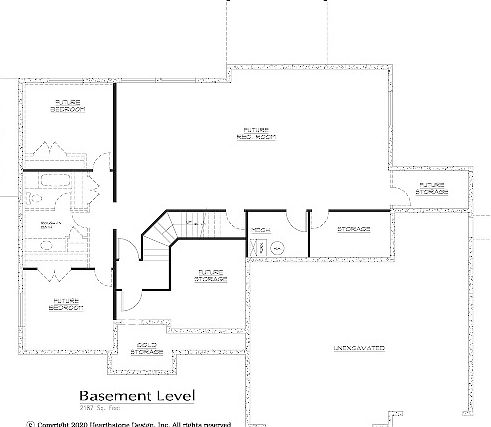 4th image of 1003 W Wilcock Cv S #6
