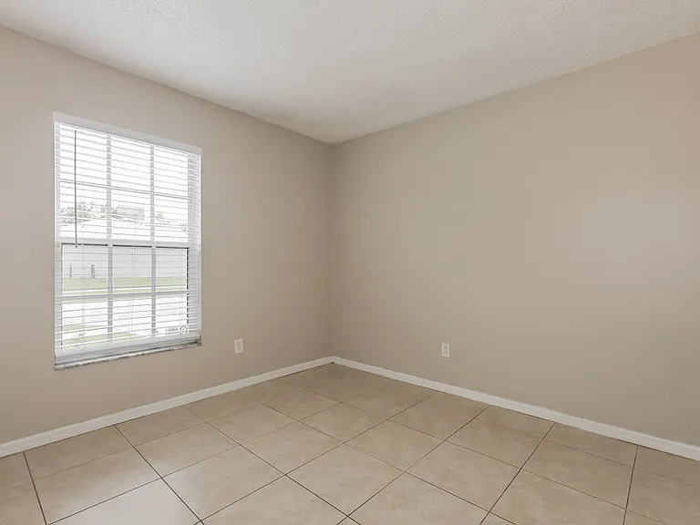 12438 Dawn Vista Dr — Photo 13
