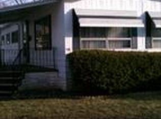 1145 Candlewood Rd, Elgin, IL 60123