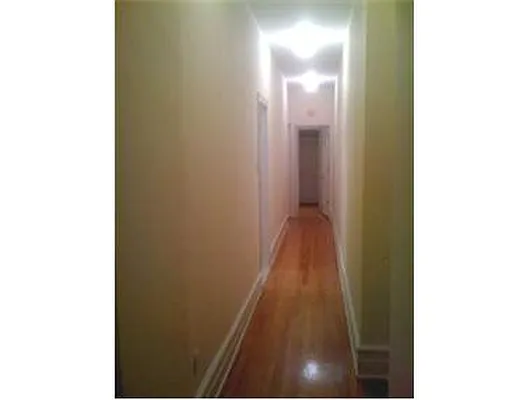 Rented by Douglas Elliman | media 3