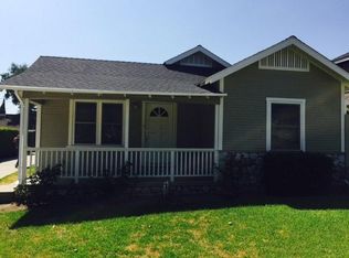 143 Melrose Ave, Monrovia, CA 91016