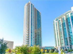 225 Sherway Gardens Rd