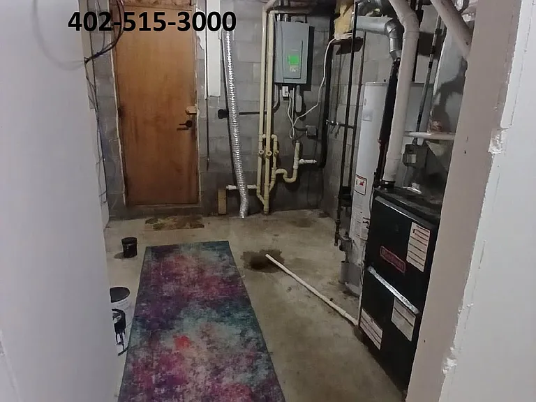14224 Patrick Ave — Photo 23