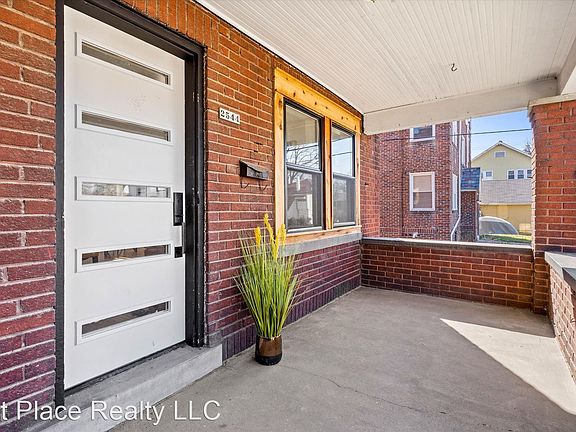 2nd image of 2544 Adams Ave