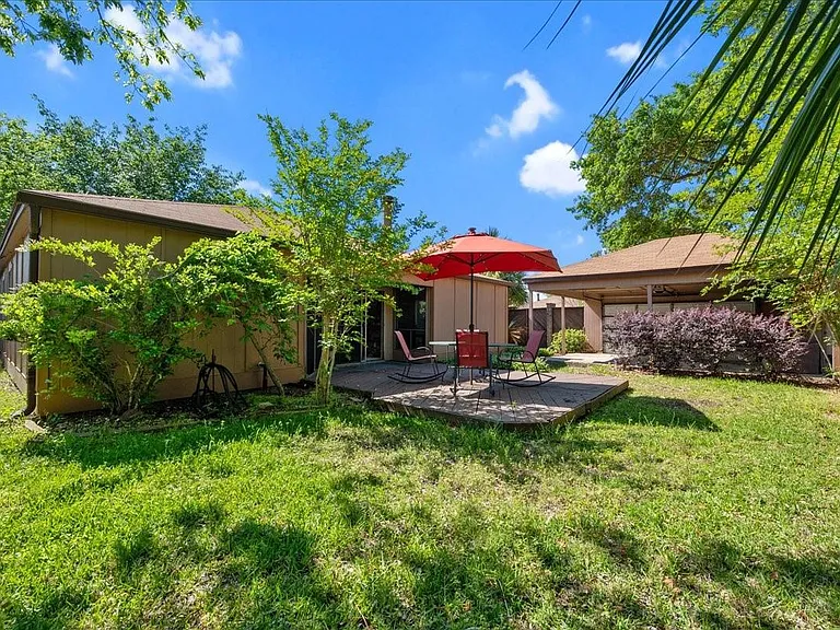 8342 Silvan Wind Ln — Photo 6