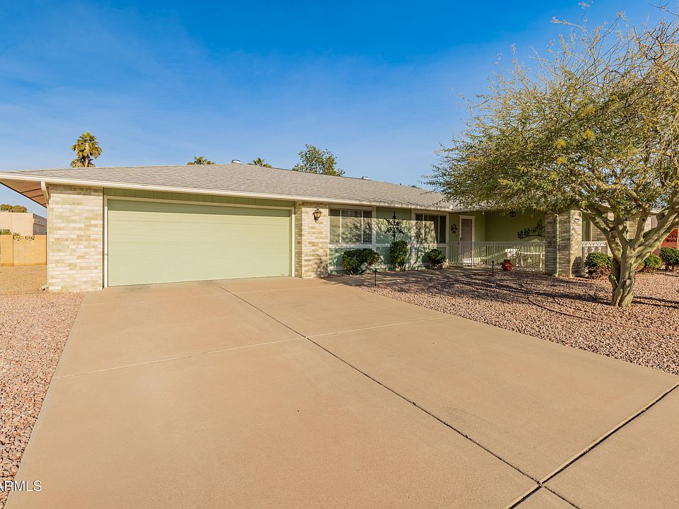 1st image of 12734 W CRYSTAL LAKE Drive