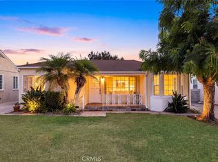 520 Milton Dr, San Gabriel, CA 91775