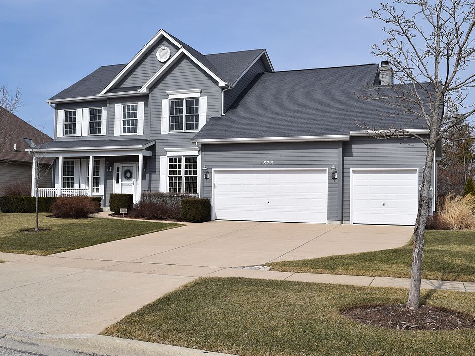 1st image of 873 Academy Ln