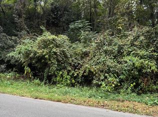 0 Fairland Rd NW LOT 17-18-19, Roanoke, VA 24017