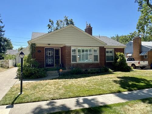 1st image of 2018 E Sylvan Ave