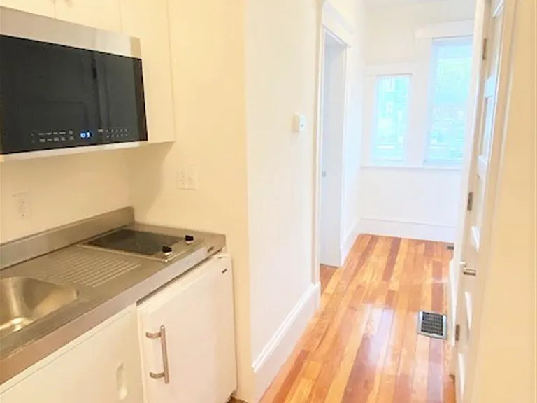 94 Morrison Ave #1 — Photo 6