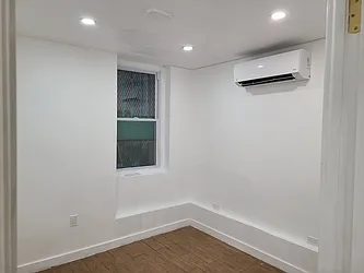 Rented by Lexington Properties LLC