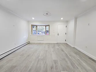 Rented by Voro Purple LLC