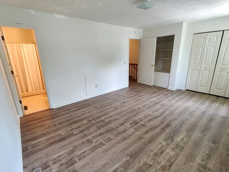2513 Ridge Rd — Photo 12