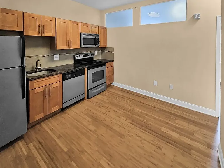 3832 Baring St #2 — Photo 2