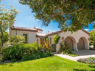 300 Pasadera Dr, Monterey, CA 93940