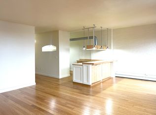524 Harrison Ave #4A, Boston, MA 02118