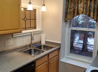 3791 Monroe Ave, Pittsford, NY 14534