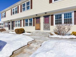 794 Court St APT D, Keene, NH 03431